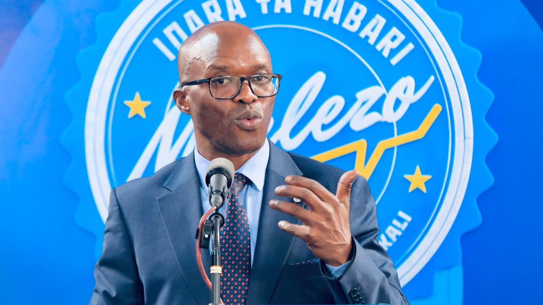 Maboresho Sheria Mpya ya Ununuzi wa Umma Yaleta Mapinduzi Sekta ya Zabuni