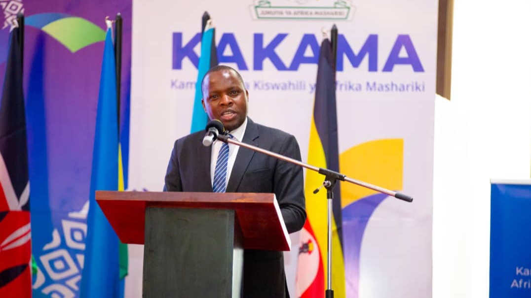 Kiswahili Chaendelea Kupata Sifa Kimataifa