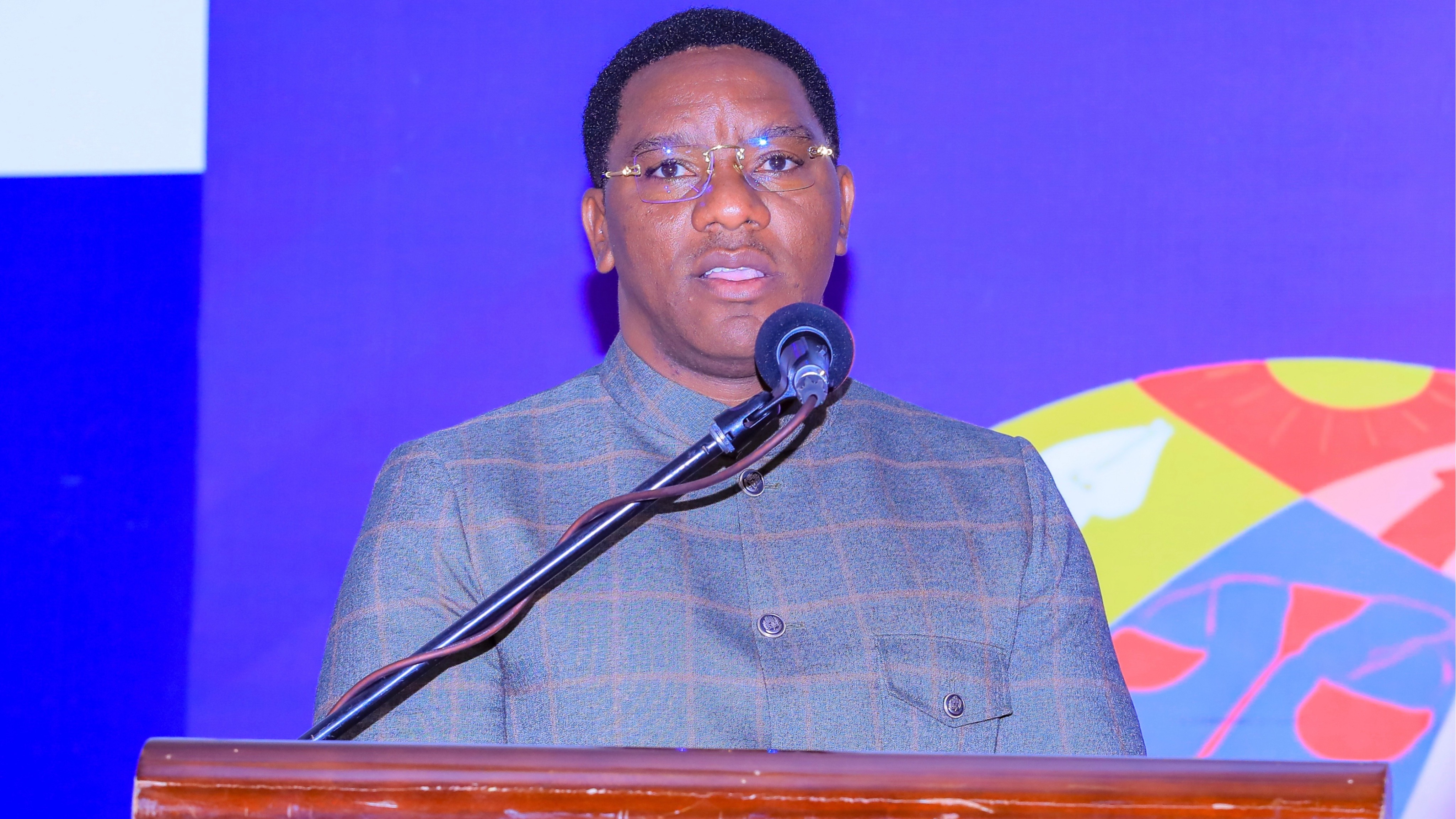 Makonda Aahidi Kuleta Mageuzi Wizara ya Habari