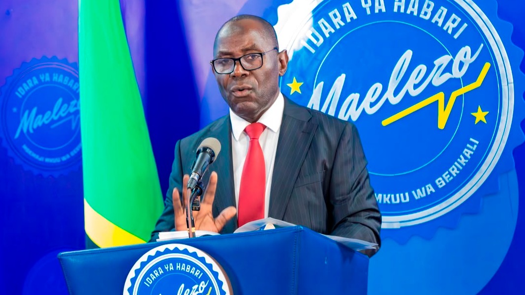 Wananchi Washauriwa Kupima Afya  Zao  Mapema Kudhibiti Saratani
