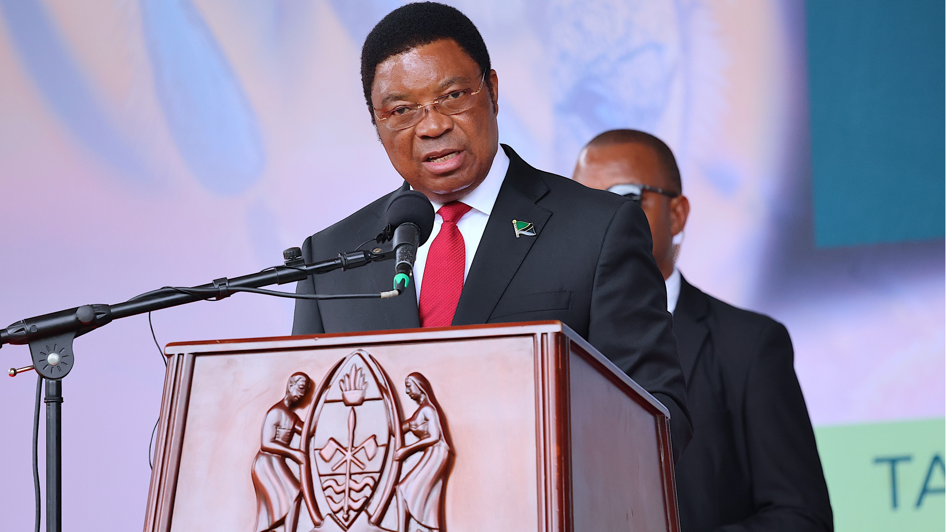 Majaliwa: Watanzania Tuendelee Kumtunza Mdudu Nyuki