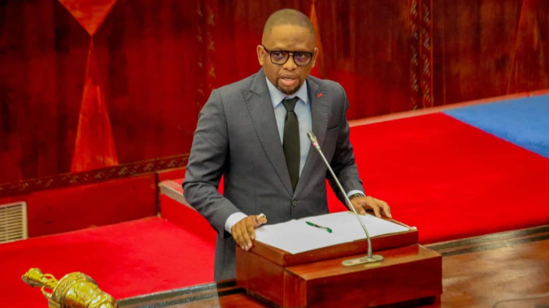 Mfumo wa AMIS na TAUSI Kurahisisha Kazi za Sanaa Nchini