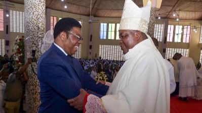 Tutaendelea Kuheshimu Mchango wa Madhehebu ya Dini - Majaliwa