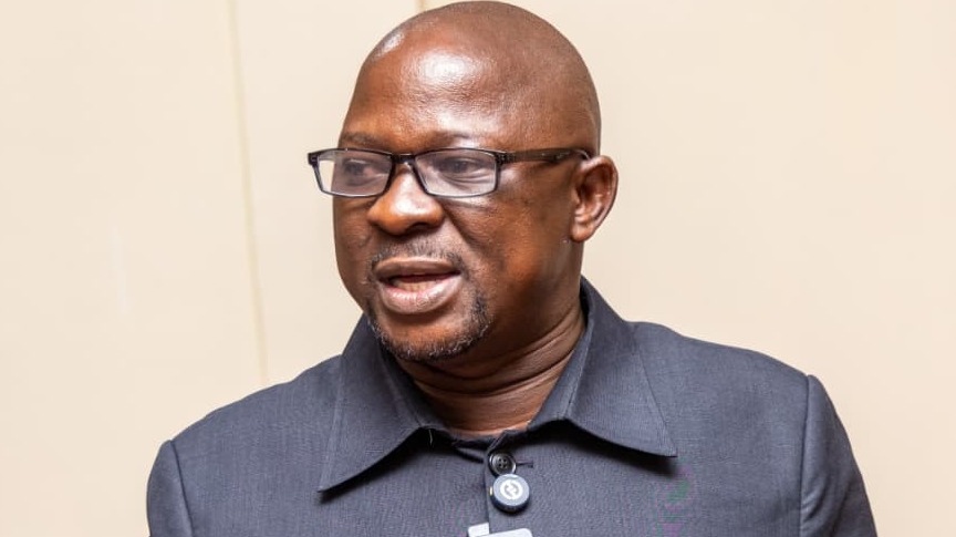 Bilioni 24.9 kupeleka umeme vitongoji 218 Njombe