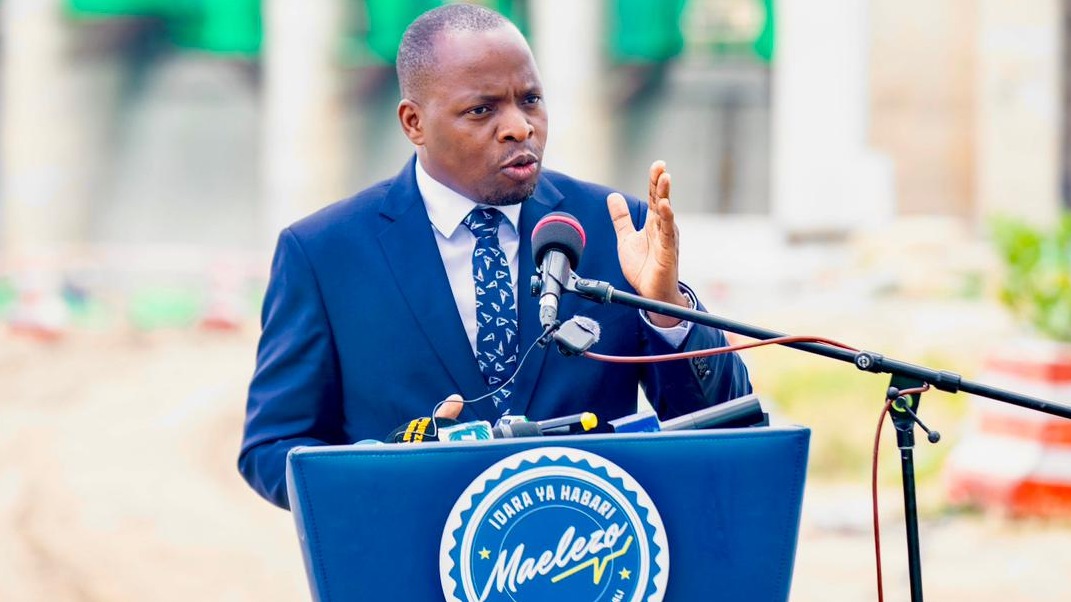 Mazingira Bora ya Uwekezaji Yachochea  Ukuaji wa Uchumi Morogoro
