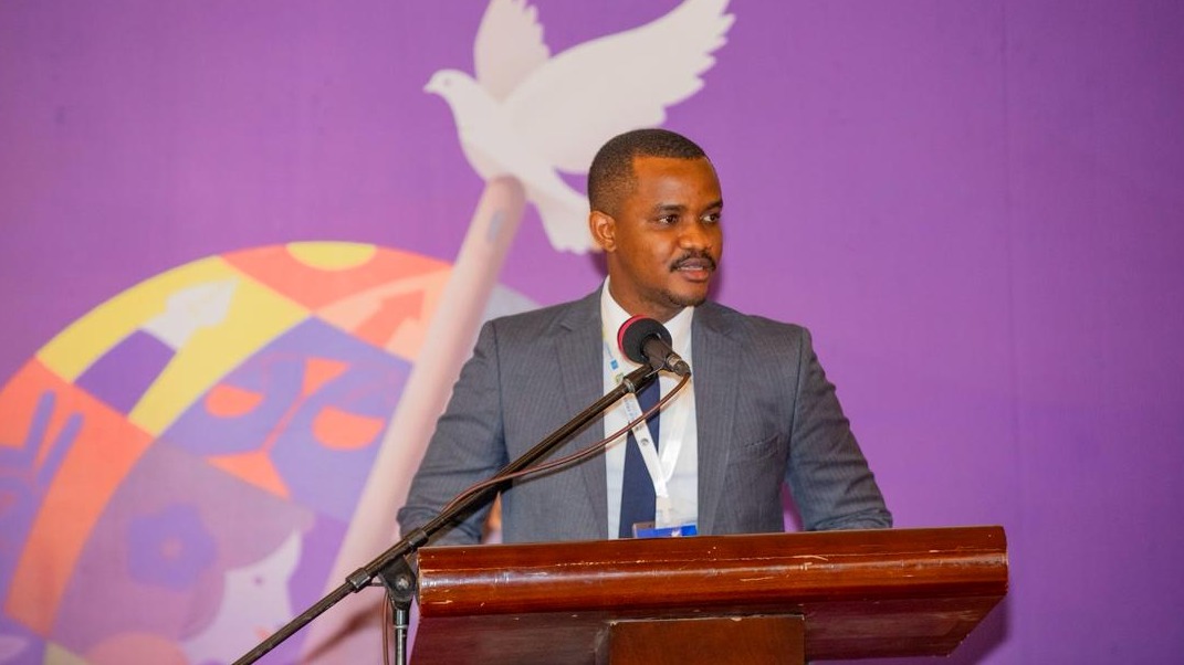Serikali Yaahidi Mafanikio Zaidi Sekta ya Habari