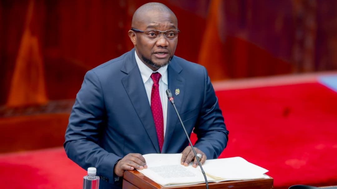 Serikali Yaboresha Huduma Bingwa Bobezi Nchini