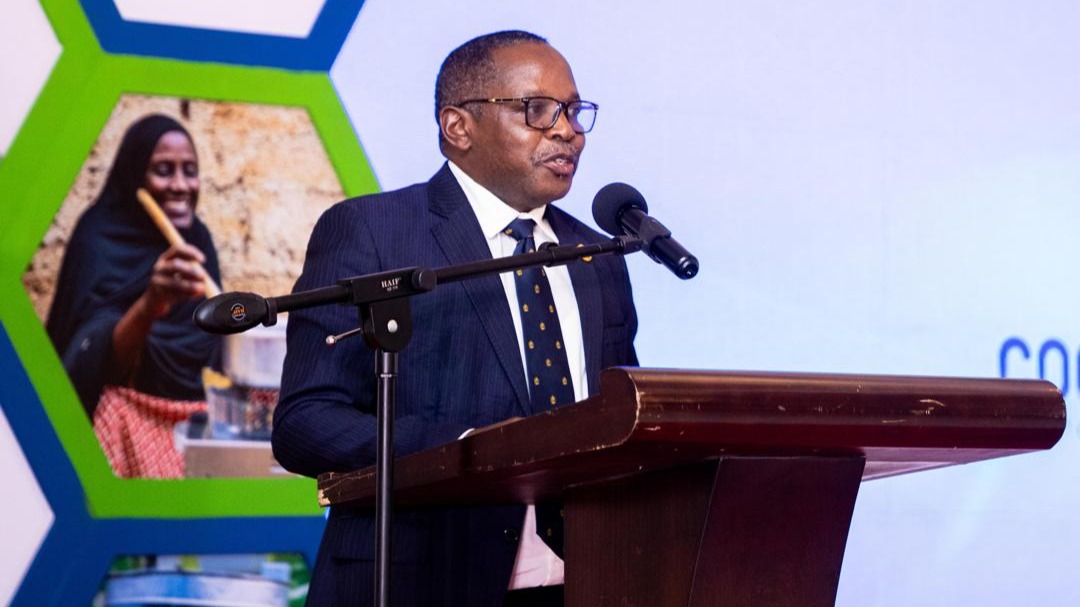Afrika Mashariki Wakutana Arusha Kujadili Nishati Safi