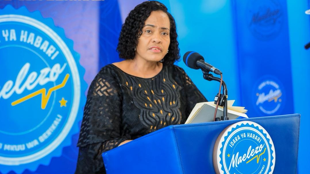 Bilioni 5 mitaji kuwezesha uendeshaji wa kampuni  changa 50 Tanzania