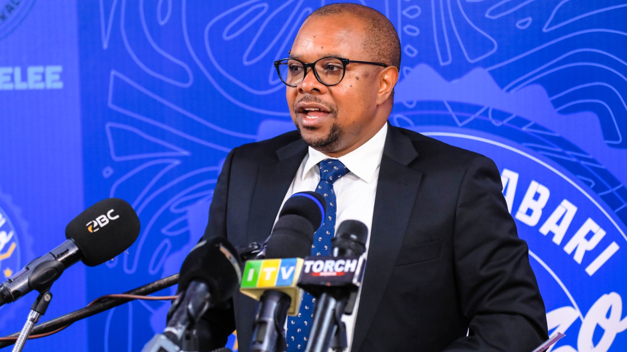 Serikali Yajipanga Kurekebisha Mifumo ya Kidijitali Kuongeza Ufanisi