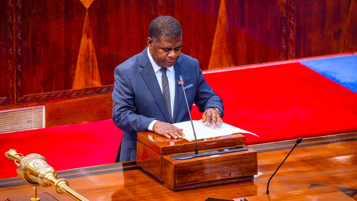 Mifumo ya Kidijitali Yaongeza Ukusanyaji na Usimamizi wa Mapato ya Serikali
