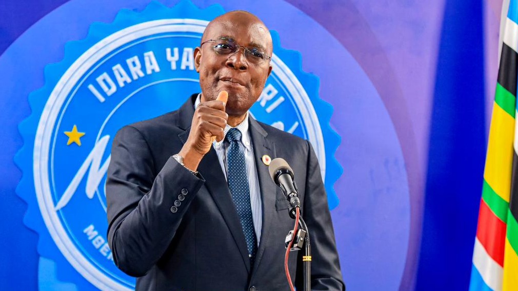 MOI Yapunguza Rufaa za Wagonjwa Nje ya Nchi, Yaokoa Maisha na Fedha za Kigeni *