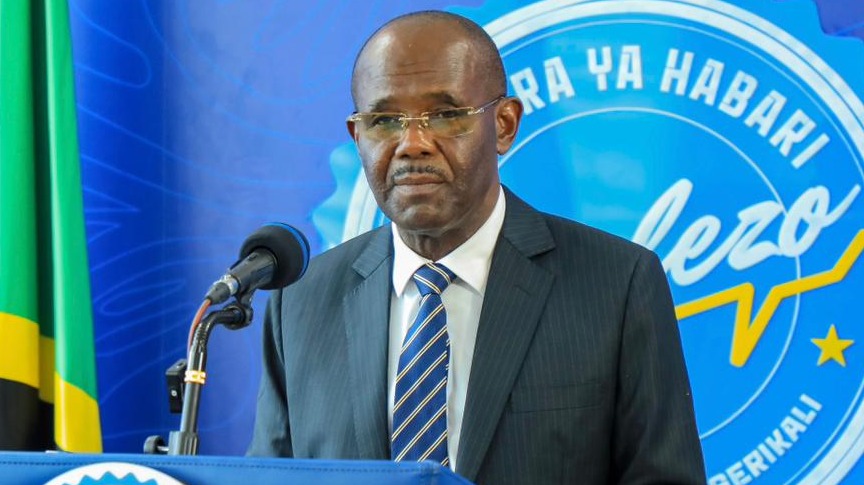 Maboresho ya Bandari Nchini Yapaisha Mapato ya Serikali